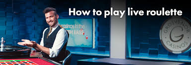 Exploring Non Gamstop Roulette A Guide for Players Exploring Non Gamstop Roulette A Guide for Players