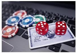 Exploring Non UK Based Online Casinos A Guide for Players 966714956 Exploring Non UK Based Online Casinos A Guide for Players 966714956