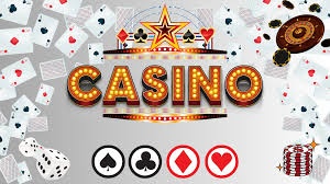 Exploring Non-UK Licensed Casinos Opportunities and Risks Exploring Non-UK Licensed Casinos Opportunities and Risks