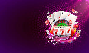 Exploring Non UK Licensed Online Casinos What You Need to Know Exploring Non UK Licensed Online Casinos What You Need to Know