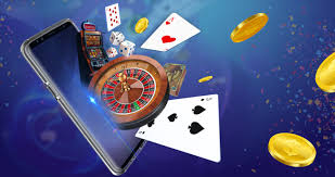 Exploring Stellar Spins Casino A Universe of Gaming Opportunities Exploring Stellar Spins Casino A Universe of Gaming Opportunities