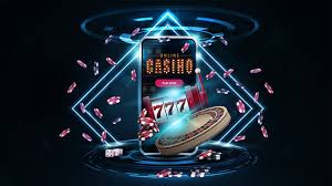 Exploring the Exciting World of Slots Temple Casino & Sportsbook 1260530675 Exploring the Exciting World of Slots Temple Casino & Sportsbook 1260530675