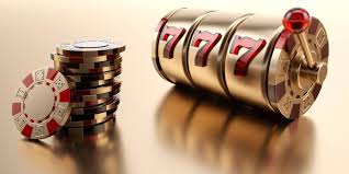 Fascinationen ved Live Casinoer Spiloplevelsen i Real-Time Fascinationen ved Live Casinoer Spiloplevelsen i Real-Time