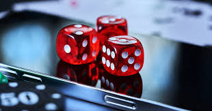 Fedeltà nei Casino Senza Account Il Futuro del Gioco Online Fedeltà nei Casino Senza Account Il Futuro del Gioco Online