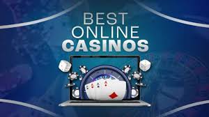 Fedeltà nei Casino Senza Account Il Futuro del Gioco Online Fedeltà nei Casino Senza Account Il Futuro del Gioco Online