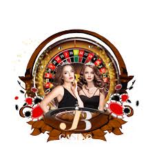 How to Navigate the JB Casino Sign Up Process Seamlessly How to Navigate the JB Casino Sign Up Process Seamlessly