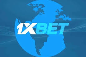 How to Register on 1xbet Online A Comprehensive Guide How to Register on 1xbet Online A Comprehensive Guide