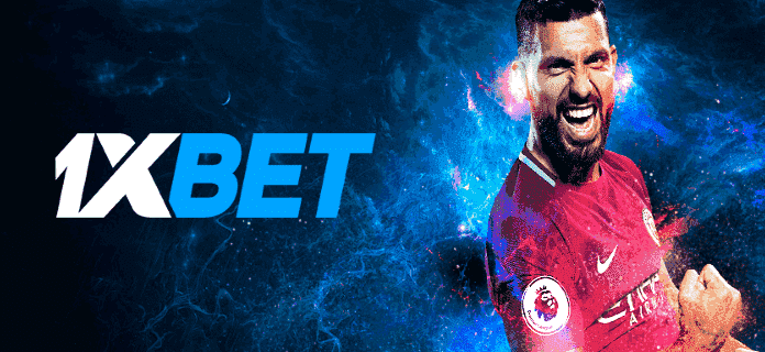 How to Register on 1xbet Online A Comprehensive Guide How to Register on 1xbet Online A Comprehensive Guide