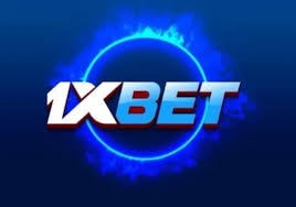 How to Register on 1xbet Online A Comprehensive Guide How to Register on 1xbet Online A Comprehensive Guide