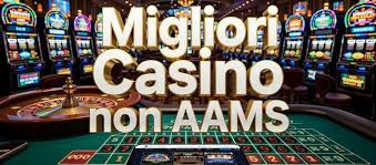I Migliori Casino Online di Evolution Studio I Migliori Casino Online di Evolution Studio