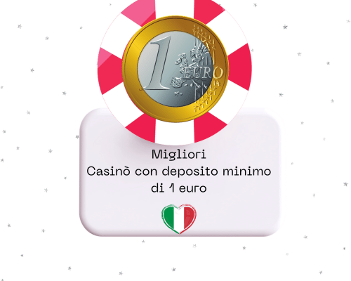 I Vantaggi del Casinò Online con Skrill I Vantaggi del Casinò Online con Skrill