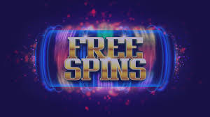 Discover How to Get Free Spins on Card Registration Discover How to Get Free Spins on Card Registration