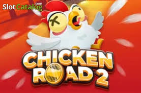 Is Chicken Road Legit A Comprehensive Review 854333034 Is Chicken Road Legit A Comprehensive Review 854333034