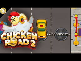 Is Chicken Road Legit A Comprehensive Review 854333034 Is Chicken Road Legit A Comprehensive Review 854333034