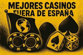 La realidad oscura de los casinos una opinión negativa La realidad oscura de los casinos una opinión negativa