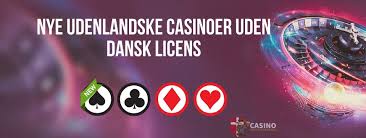 Laveste Indbetaling Casino Sådan Finder Du De Bedste Tilbud 543058269 Laveste Indbetaling Casino Sådan Finder Du De Bedste Tilbud 543058269