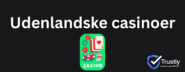Laveste Indbetaling Casino Sådan Finder Du De Bedste Tilbud 543058269 Laveste Indbetaling Casino Sådan Finder Du De Bedste Tilbud 543058269