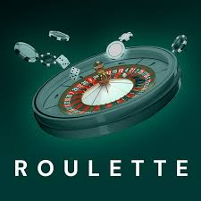 Lightning Roulette Casino – Die aufregende Zukunft des Spiels Lightning Roulette Casino – Die aufregende Zukunft des Spiels
