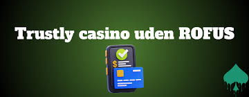 Live Casinoer Uden Rofus Det Bedste Online Spil Live Casinoer Uden Rofus Det Bedste Online Spil