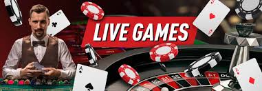 Live Roulette Enjoy Seamless Gaming Experience Not Blocked By Restrictions Live Roulette Enjoy Seamless Gaming Experience Not Blocked By Restrictions
