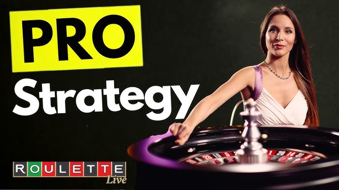 Live Roulette Not on Gamstop Enjoy Untethered Gaming Live Roulette Not on Gamstop Enjoy Untethered Gaming