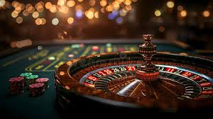 Live Roulette Not on GamStop Experience Real-Time Gaming Live Roulette Not on GamStop Experience Real-Time Gaming
