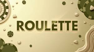 Live Roulette Not on Gamstop Explore Your Options 1864398894 Live Roulette Not on Gamstop Explore Your Options 1864398894