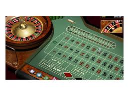 Live Roulette Not on Gamstop Explore Your Options 1864398894 Live Roulette Not on Gamstop Explore Your Options 1864398894