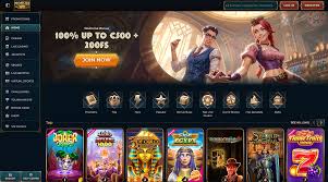 MonsterWin Casino España Tu Destino de Entretenimiento en Línea 876952503 MonsterWin Casino España Tu Destino de Entretenimiento en Línea 876952503