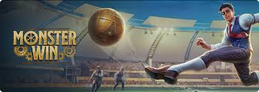 MonsterWin Casino España Tu Destino de Entretenimiento en Línea 876952503 MonsterWin Casino España Tu Destino de Entretenimiento en Línea 876952503