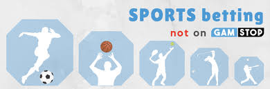 Non GamStop Sports Betting Sites An Insight into Alternative Betting Platforms Non GamStop Sports Betting Sites An Insight into Alternative Betting Platforms