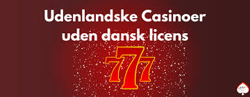 Nye Casinoer Uden Indbetaling Opdag De Bedste Muligheder Nye Casinoer Uden Indbetaling Opdag De Bedste Muligheder