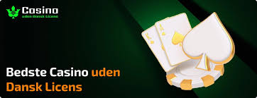 Nye Danske Casinoer En Guide til De Bedste Spilmuligheder 795996362 Nye Danske Casinoer En Guide til De Bedste Spilmuligheder 795996362