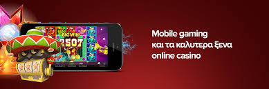 Online Casino Εξωτερικού Οδηγός για Ασφαλή Παιχνίδια Online Casino Εξωτερικού Οδηγός για Ασφαλή Παιχνίδια