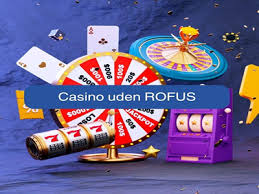 Online Casino Curacao En Guide til Spilleoplevelse og Sikkerhed Online Casino Curacao En Guide til Spilleoplevelse og Sikkerhed