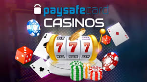 Online Casino Med Paysafecard Din Guide til Sikker Spiloplevelse -1937305293 Online Casino Med Paysafecard Din Guide til Sikker Spiloplevelse -1937305293
