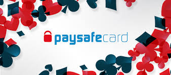 Online Casino Med Paysafecard Din Guide til Sikker Spiloplevelse -1937305293 Online Casino Med Paysafecard Din Guide til Sikker Spiloplevelse -1937305293