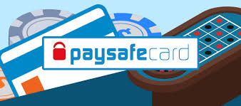 Online Casino med Paysafecard Din Guide til Sikker Spiloplevelse Online Casino med Paysafecard Din Guide til Sikker Spiloplevelse