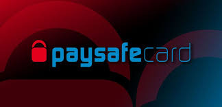 Online Casino med Paysafecard Din Guide til Sikker Spiloplevelse Online Casino med Paysafecard Din Guide til Sikker Spiloplevelse