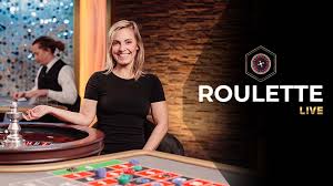 Online Live Roulette Das Spielerlebnis der Zukunft 1555628925 Online Live Roulette Das Spielerlebnis der Zukunft 1555628925