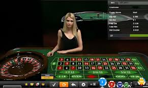 Online Roulette Casinos Oplev Spændingen ved Virtuel Roulette 115038675 Online Roulette Casinos Oplev Spændingen ved Virtuel Roulette 115038675