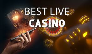 Online Roulette Casinos Oplev Spændingen ved Virtuel Roulette 115038675 Online Roulette Casinos Oplev Spændingen ved Virtuel Roulette 115038675