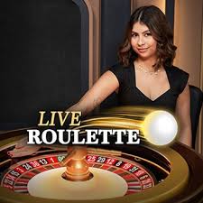 Online Roulette Casinos Oplev Spændingen ved Virtuel Roulette 115038675 Online Roulette Casinos Oplev Spændingen ved Virtuel Roulette 115038675