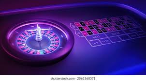 Online Roulette Echtgeld - Die besten Strategien und Tipps Online Roulette Echtgeld - Die besten Strategien und Tipps