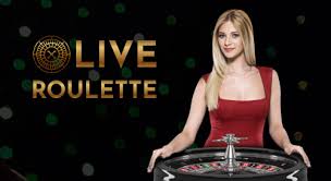 Online Roulette Echtgeld - Die besten Strategien und Tipps Online Roulette Echtgeld - Die besten Strategien und Tipps