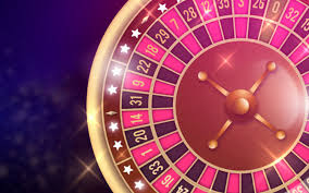 Online Roulette Echtgeld - Die besten Strategien und Tipps Online Roulette Echtgeld - Die besten Strategien und Tipps