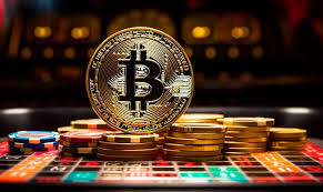 Ontdek de Beste Bitcoin Casino's in Nederland 1390658925 Ontdek de Beste Bitcoin Casino's in Nederland 1390658925