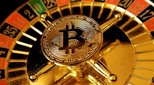 Ontdek de Beste Bitcoin Casino's in Nederland 1390658925 Ontdek de Beste Bitcoin Casino's in Nederland 1390658925