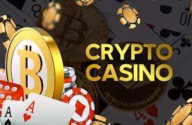 Ontdek de Beste Bitcoin Casino's in Nederland 1390658925 Ontdek de Beste Bitcoin Casino's in Nederland 1390658925
