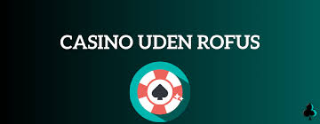 Opdag Verden af Udenlandske Online Casinoer Opdag Verden af Udenlandske Online Casinoer